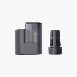 Bambu Lab - Pen Holder - H2 Series