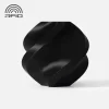 Bambu Lab - PETG Basic - Black - 1.75mm - 1kg - Refill