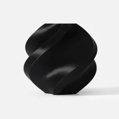 Bambu Lab - PETG Basic - Black - 1.75mm - 1kg - Refill