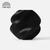 Bambu Lab - PETG Basic - Black - 1.75mm - 1kg