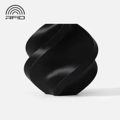 Bambu Lab - PETG Basic - Black - 1.75mm - 1kg