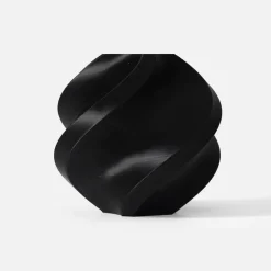 Bambu Lab - PETG Basic - Black - 1.75mm - 1kg