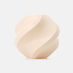 Bambu Lab - PETG Basic - Dark Beige - 1.75mm - 1kg
