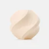 Bambu Lab - PETG Basic - Dark Beige - 1.75mm - 1kg - Refill