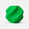 Bambu Lab - PETG Basic - Green - 1.75mm - 1kg - Refill