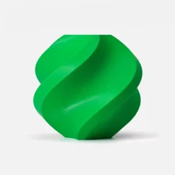 Bambu Lab - PETG Basic - Green - 1.75mm - 1kg