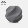 Bambu Lab - PETG Basic - Grey - 1.75mm - 1kg - Refill