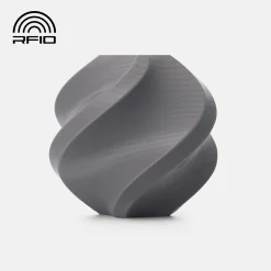Bambu Lab - PETG Basic - Grey - 1.75mm - 1kg - Refill