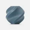Bambu Lab - PETG Basic - Misty Blue - 1.75mm - 1kg