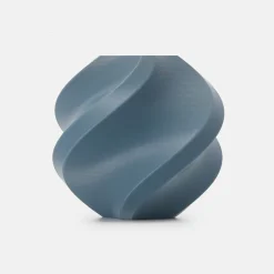 Bambu Lab - PETG Basic - Misty Blue - 1.75mm - 1kg - Refill
