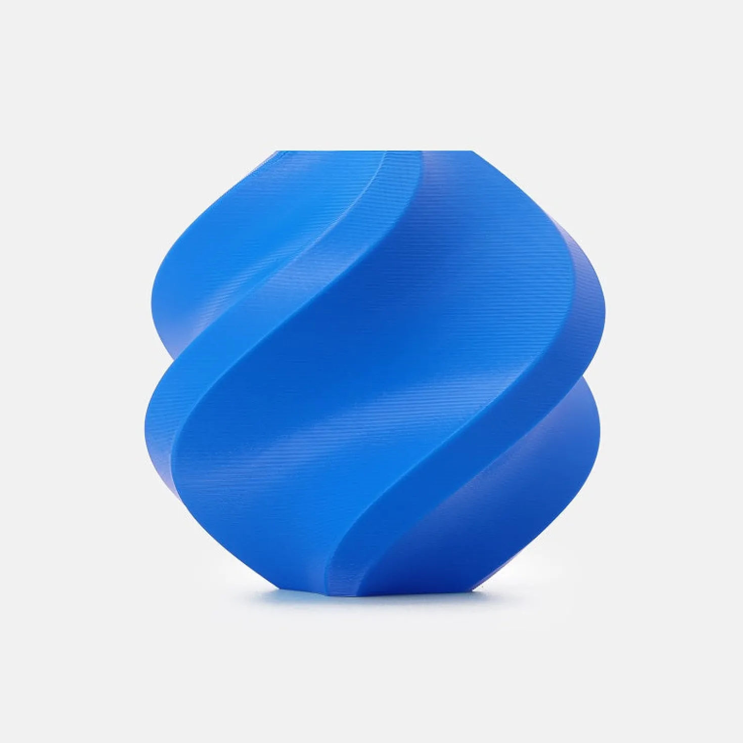 Bambu Lab - PETG Basic - Navy Blue - 1.75mm - 1kg - Refill