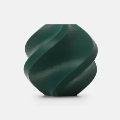 Bambu Lab - PETG Basic - Pine Green - 1.75mm - 1kg