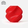 Bambu Lab - PETG Basic - Red - 1.75mm - 1kg