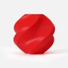 Bambu Lab - PETG Basic - Red - 1.75mm - 1kg - Refill