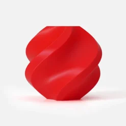 Bambu Lab - PETG Basic - Red - 1.75mm - 1kg - Refill