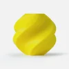 Bambu Lab - PETG Basic - Yellow - 1.75mm - 1kg