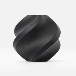 Bambu Lab - PETG-CF - Black - 1.75mm - 1kg