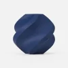 Bambu Lab - PETG-CF - Indigo Blue - 1.75mm - 1kg