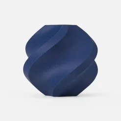 Bambu Lab - PETG-CF - Indigo Blue - 1.75mm - 1kg