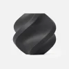 Bambu Lab - PETG-CF - Titan Grey - 1.75mm - 1kg