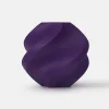 Bambu Lab - PETG-CF - Violet Purple - 1.75mm - 1kg