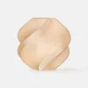 Bambu Lab - PETG Translucent - Brown - 1.75mm - 1kg
