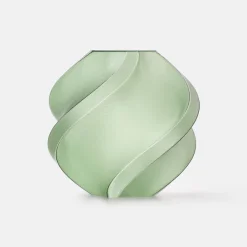 Bambu Lab - PETG Translucent - Olive - 1.75mm - 1kg