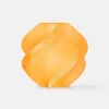 Bambu Lab - PETG Translucent - Orange - 1.75mm - 1kg