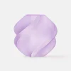 Bambu Lab - PETG Translucent - Purple - 1.75mm - 1kg