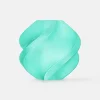 Bambu Lab - PETG Translucent - Teal - 1.75mm - 1kg