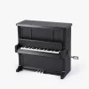 Bambu Lab - Piano Music Box - Hand Winding Kit