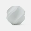 Bambu Lab - PLA Aero - Grey - 1.75mm - 1kg