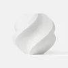 Bambu Lab - PLA Aero - White - 1.75mm - 1kg