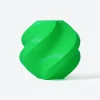Bambu Lab - PLA Basic - Bambu Green - 1.75mm - 1kg