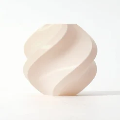 Bambu Lab - PLA Basic - Beige - 1.75mm - 1kg - Refill