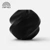 Bambu Lab - PLA Basic - Black - 1.75mm - 1kg