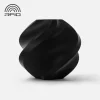 Bambu Lab - PLA Basic - Black - 1.75mm - 1kg - Refill