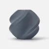 Bambu Lab - PLA Basic - Blue Grey - 1.75mm - 1kg