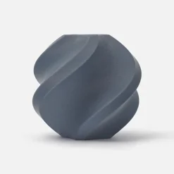 Bambu Lab - PLA Basic - Blue Grey - 1.75mm - 1kg