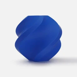 Bambu Lab - PLA Basic - Blue - 1.75mm - 1kg
