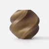 Bambu Lab - PLA Basic - Bronze - 1.75mm - 1kg - Refill