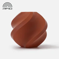 Bambu Lab - PLA Basic - Brown - 1.75mm - 1kg - Refill