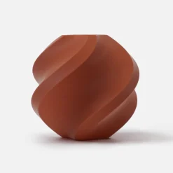 Bambu Lab - PLA Basic - Brown - 1.75mm - 1kg - Refill