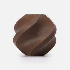 Bambu Lab - PLA Basic - Cocoa Brown - 1.75mm - 1kg - Refill