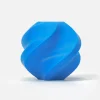 Bambu Lab - PLA Basic - Cyan - 1.75mm - 1kg