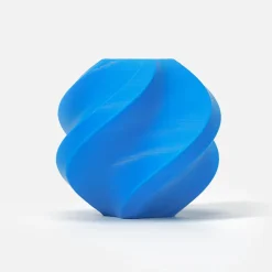 Bambu Lab - PLA Basic - Cyan - 1.75mm - 1kg - Refill