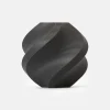 Bambu Lab - PLA Basic - Dark Grey - 1.75mm - 1kg - Refill