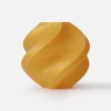 Bambu Lab - PLA Basic - Gold - 1.75mm - 1kg