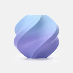 Bambu Lab - PLA Basic Gradient - Blueberry Bubblegum - 1.75mm - 1kg