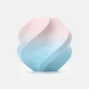 Bambu Lab - PLA Basic Gradient - Cotton Candy Cloud - 1.75mm - 1kg